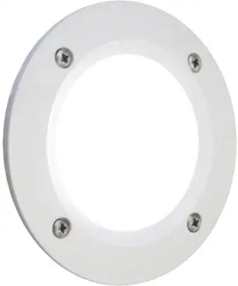 Тротуарный встраиваемый светильник Fumagalli Leti 2C1.000.000.WYG1L – изображение в каталоге