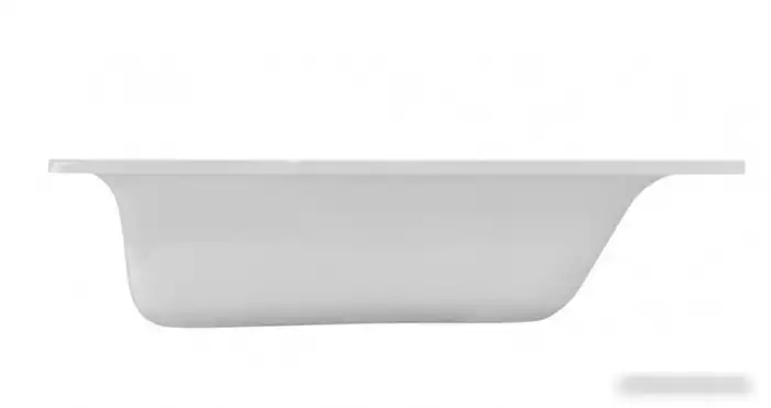 Ванна Эстет Beta 170x80 Silk ФР-00014524 - фото товара