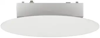 Трековый светильник Aployt Magnetic Track 48 APL.0111.10.06 – изображение в каталоге