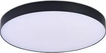 Светильник-тарелка ST Luce ST606 ST606.432.96 – изображение в каталоге