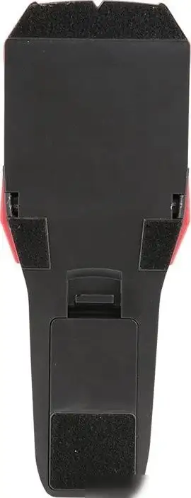 Детектор скрытой проводки UNI-T UT387C – фото товара