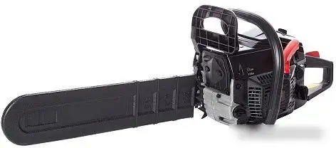 Бензопила RedVerg Basic GC-52C – фото товара