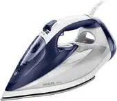 Утюг Philips GC4541/20 - изображение в каталоге