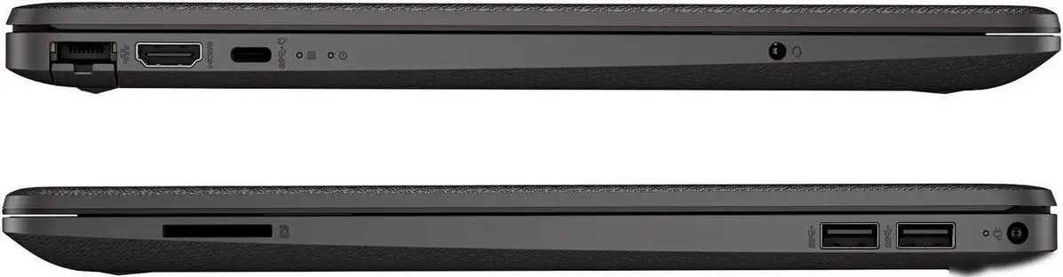 Ноутбук HP 250R G9 C68Z0AT – фото товара