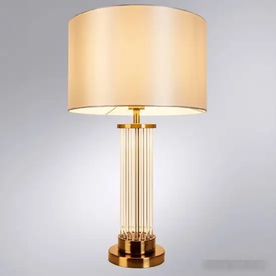 Ночник Arte Lamp Matar A4027LT-1PB