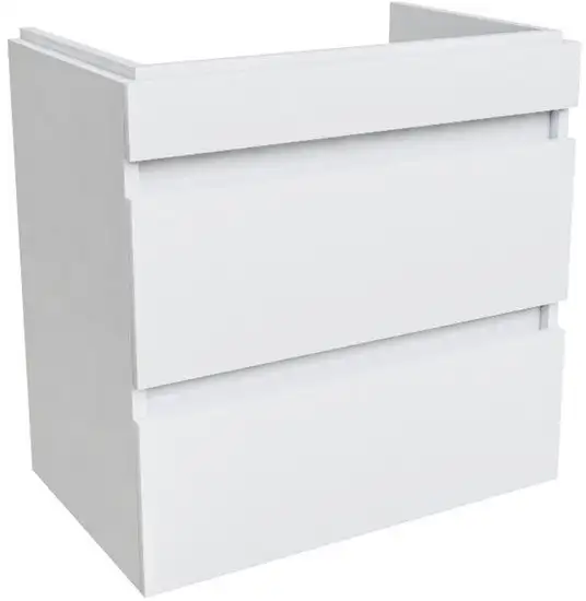 IDDIS Тумба под умывальник Zodiac ZOD6CB0i95 – фото товара