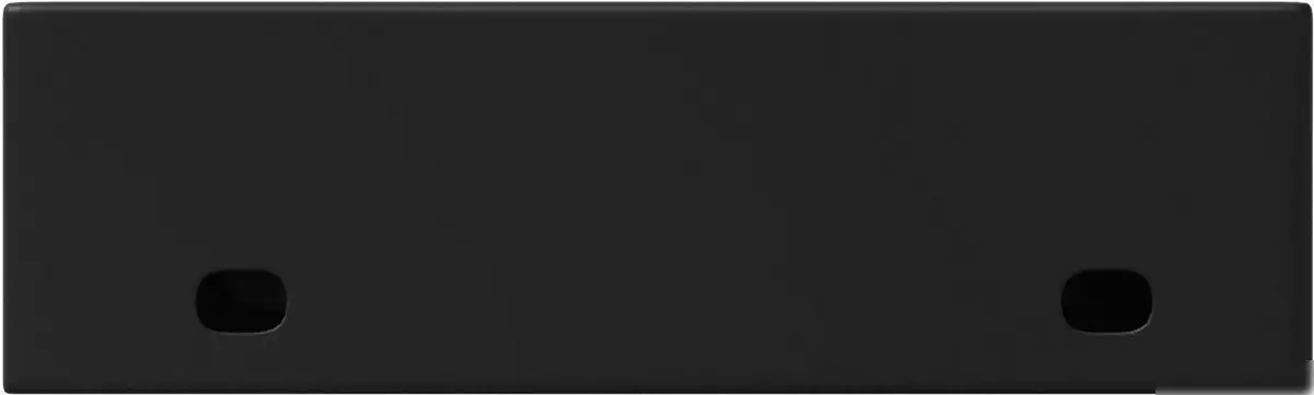 Умывальник Lavinia Boho Bathroom Sink Slim 33311058 - фото товара