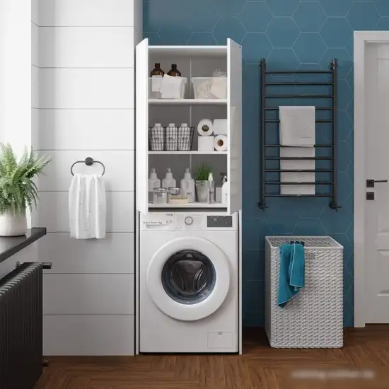 Onika Шкаф Милтон 67 306702 – фото товара