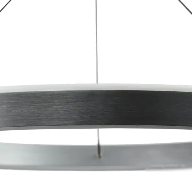 Подвесная люстра Citilux Tavi CL717012 – фото товара