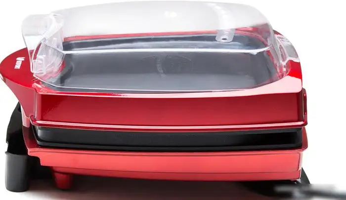 Электрогриль Kitfort KT-1610 – фото товара