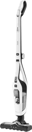 Пылесос Tefal Dual Force TY6737WH - изображение в каталоге