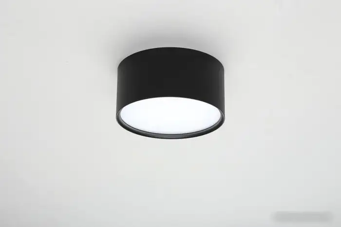 Точечный светильник Omnilux Abano OML-103319-12 – фото товара