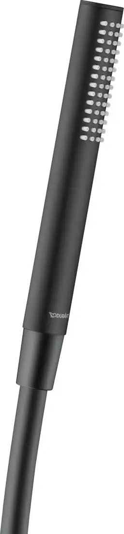 Душевая лейка Duravit Universal UV0640000046 - фото товара