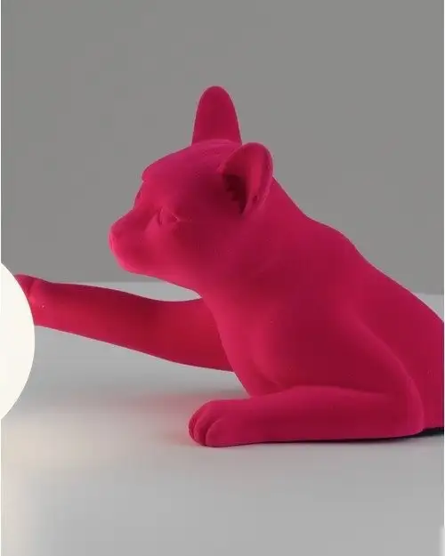 Ночник Moderli Monya V11678-TL