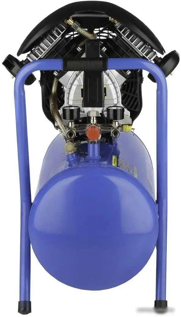 Компрессор Hyundai HYC 4050 – фото товара