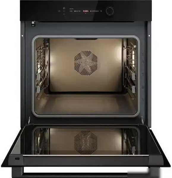 Электрический духовой шкаф ASKO OTP56BGH - фото товара