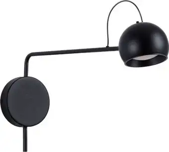 Бра Divinare Ull 2622/06 AP-7 – изображение в каталоге