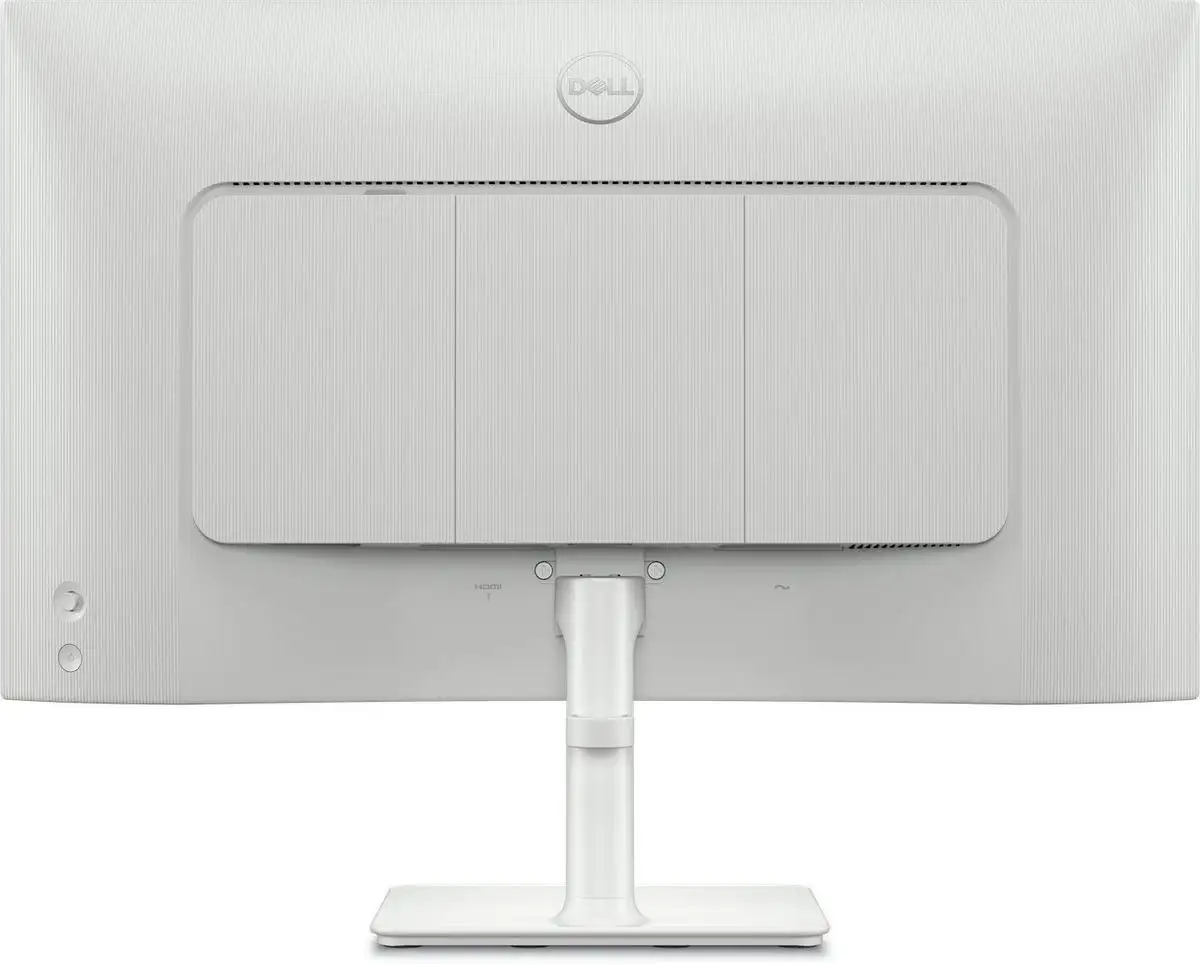 Монитор Dell S2425H – фото товара