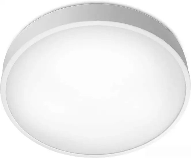 Люстра-тарелка Yeelight Led Ceiling Light Pro YLXD76YL – фото товара