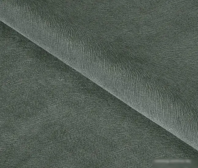 Стул Sheffilton SHT-ST34/S128 (платиново-серый/хром/белый муар) – фото товара