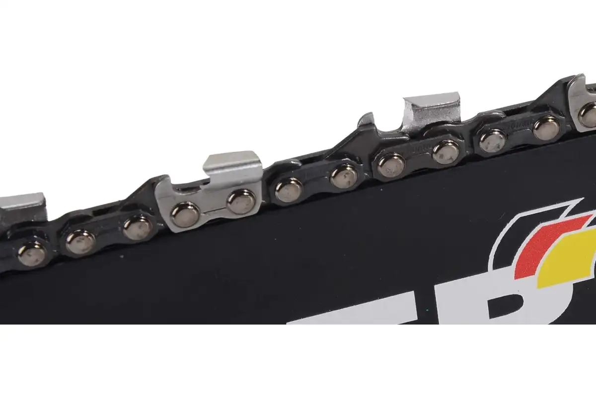 Бензопила Huter BS-52M – фото товара