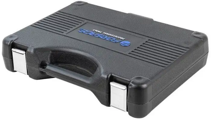 Универсальный набор инструментов FORSAGE F-4603-5 (69 предметов) – фото товара