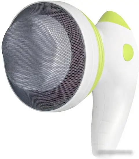 Массажер ручной Gezatone AMG 125 – фото товара