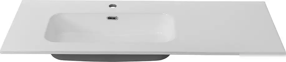 Умывальник Cezares CZR-8095-120-L - фото товара