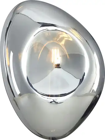 Бра Maytoni Mabell MOD306WL-01CH – изображение в каталоге