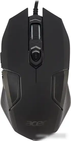 Игровая мышь Acer OMW170 – фото товара