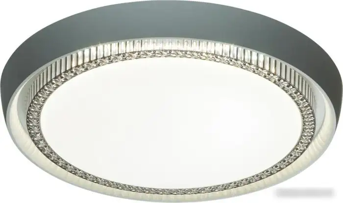 Светильник-тарелка Sonex Rahig 7644/EL – фото товара