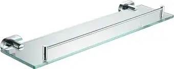 Полка для душа Shevanik SG5119