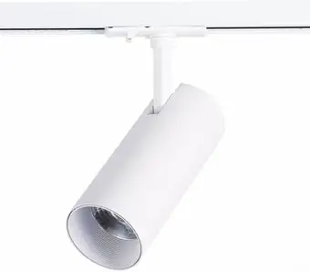 Трековый светильник ST Luce Mono ST350.536.15.36 – изображение в каталоге