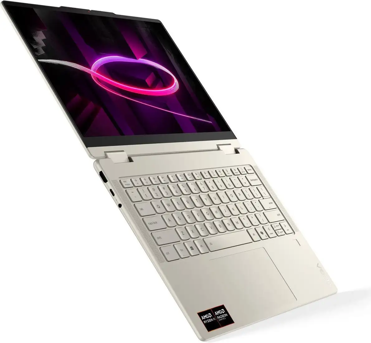 Lenovo Yoga 7 2-in-1 14AGP11 83TD0083RK – фото товара