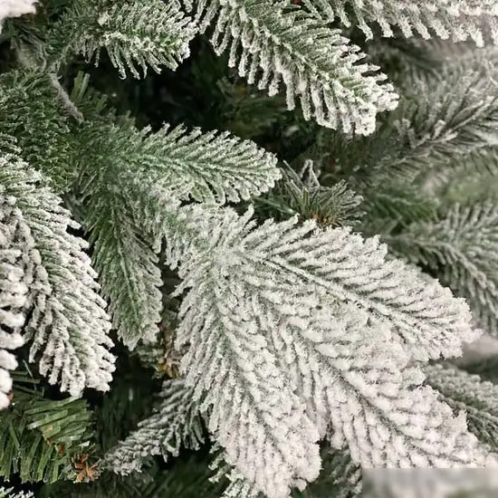 Ель GrandSiti Севилья 2.4 м – фото товара