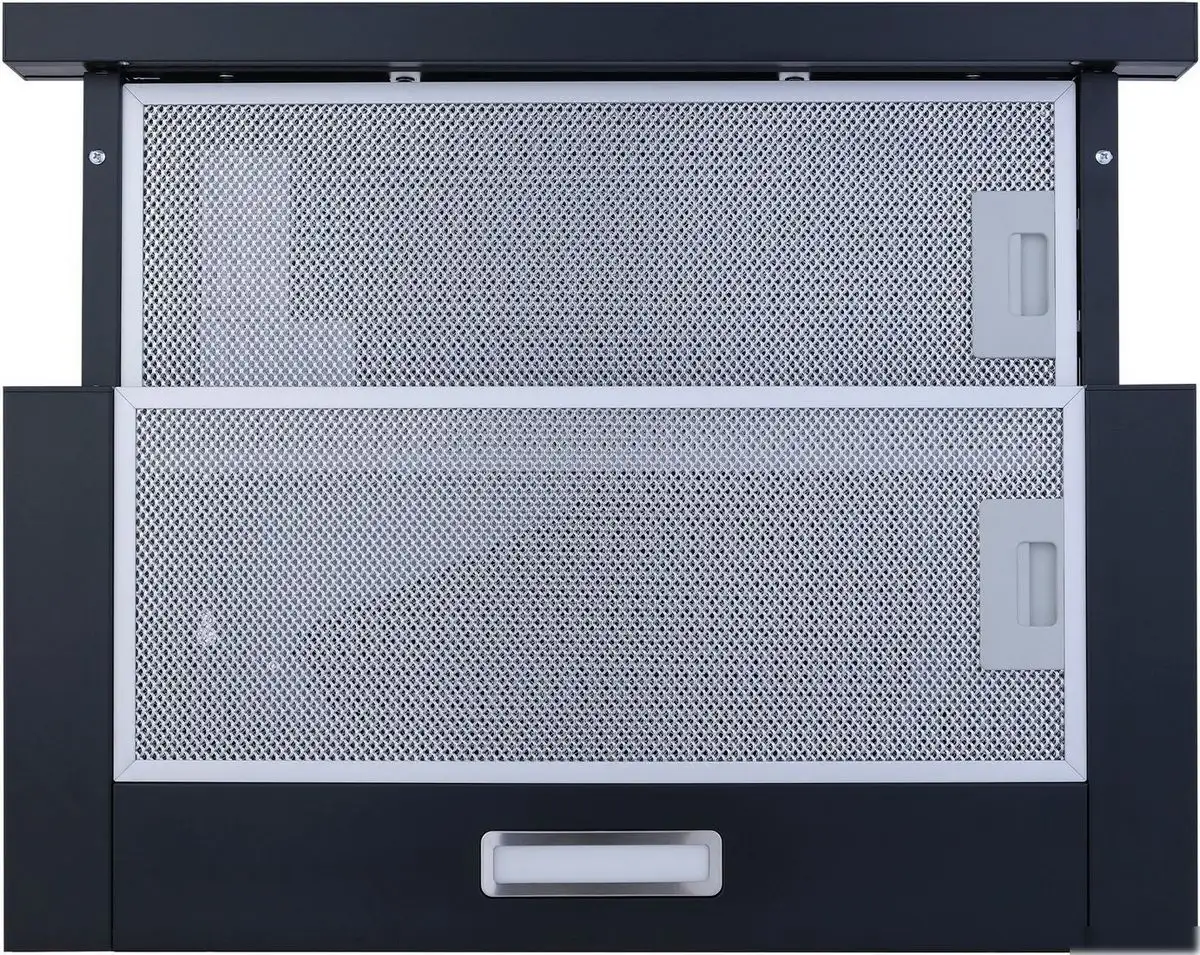 Кухонная вытяжка Making Oasis Everywhere UV-60B - фото товара