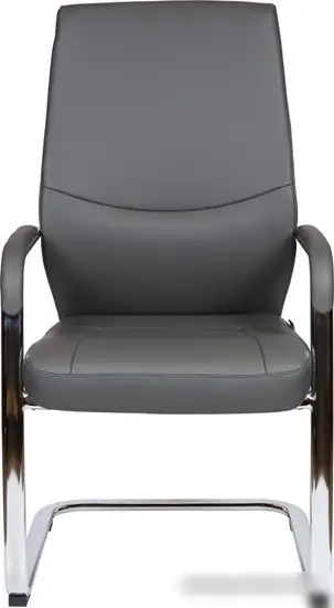 Кресло Norden Davos CF (серый) – фото товара