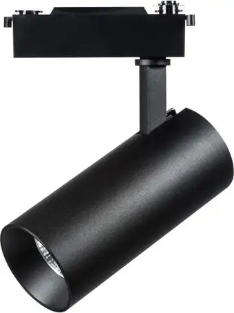 Трековый светильник Lightstar Fuoco LED 25W 218237 – изображение в каталоге