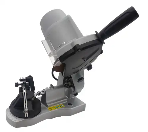 Заточный станок Ресанта Т-100 – предпросмотр товара Заточный станок Ресанта Т-100 – изображение в каталоге