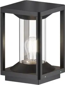 Садовый светильник Maytoni Cell O452FL-01GF – изображение в каталоге