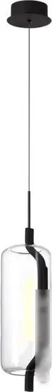 Подвесная люстра Odeon Light Kavia 5003/10L – фото товара