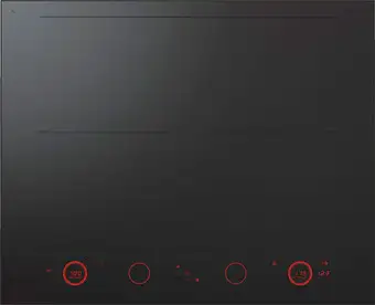 Варочная панель ASKO HID654MC - изображение в каталоге