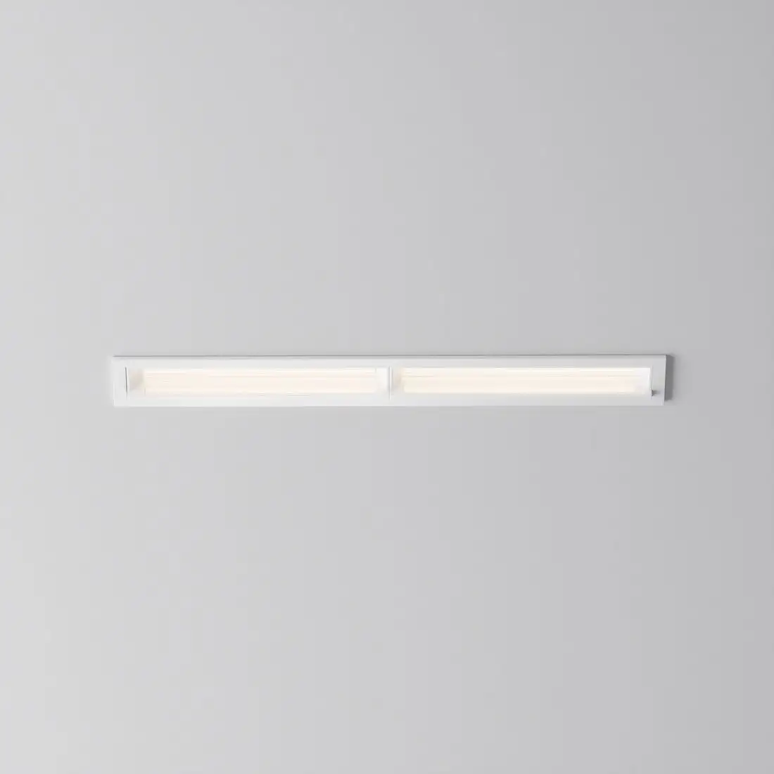 Точечный светильник Technical DL100-12W2.7-3-4K-W – фото товара