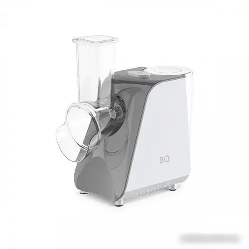Овощерезка BQ CH1010 - фото товара