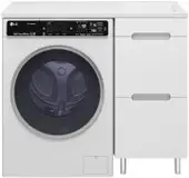 Misty Тумба под умывальник Байкал 70 Э-Бай06070-022Я – изображение в каталоге