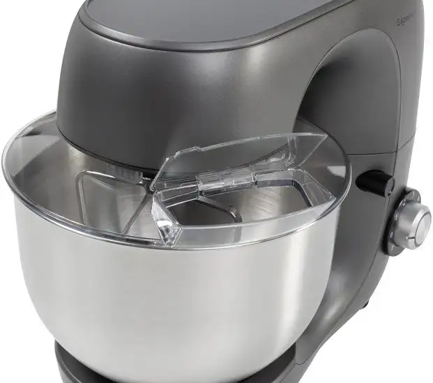 Планетарный миксер Zigmund & Shtain ZKM-970 - фото товара