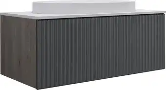 ЗОВ Тумба с умывальником Кито 70 K70TS0MFLPM-LDSPW6002 (флавио лиони) – изображение в каталоге