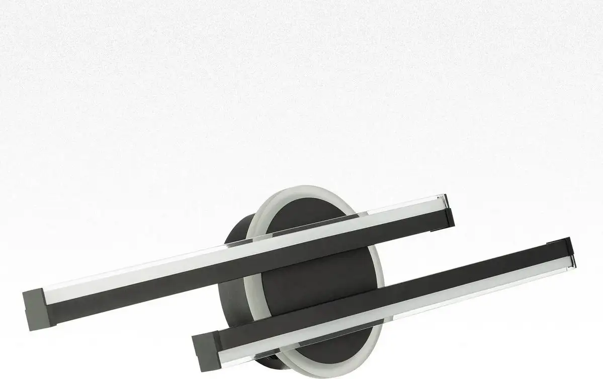 Бра Citilux Trent CL203521 – фото товара