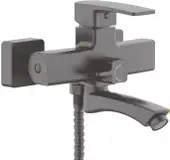 Смеситель Ekko E32151-7 - изображение в каталоге