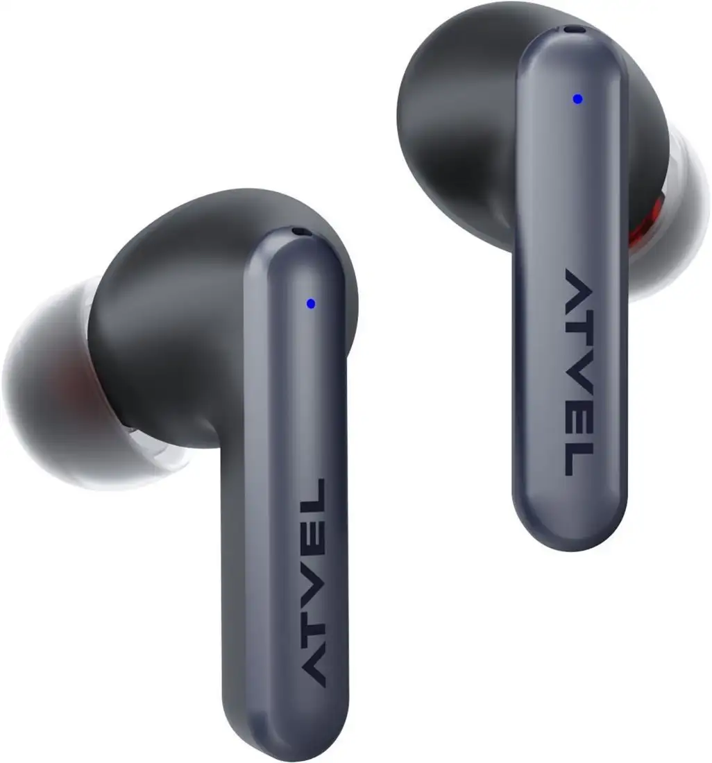 Наушники Atvel Tune S5 ProX – фото товара